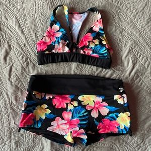 Pink by  Victoria’s Secret